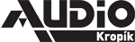 Audio Kropík